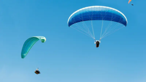 Inilah Permaianan Paling di Sukai di Dufan