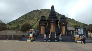 9 Spot Wisata di Kawasan Gunung Bromo yang Menarik