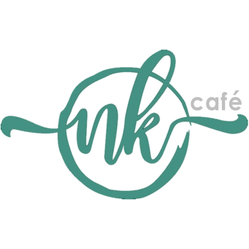 cropped-logonkcafe.png